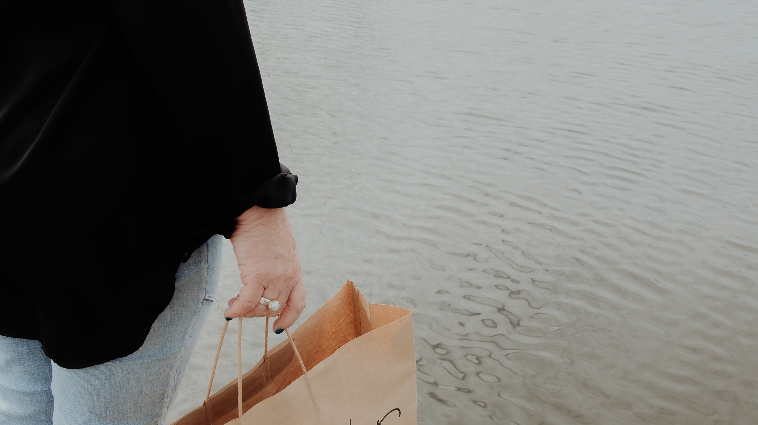 EXPLORE THE REGIONS OF EAST GIPPSLAND