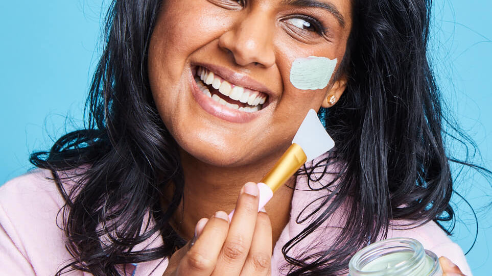 Make everyday feel like Sunday