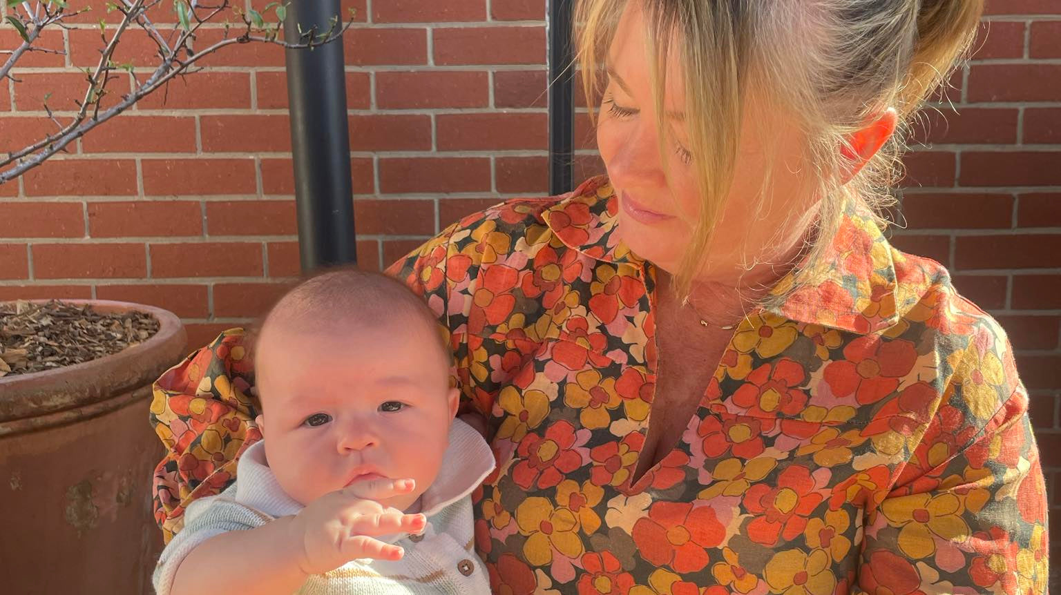 Why I called my stores Seven Sundays Co.