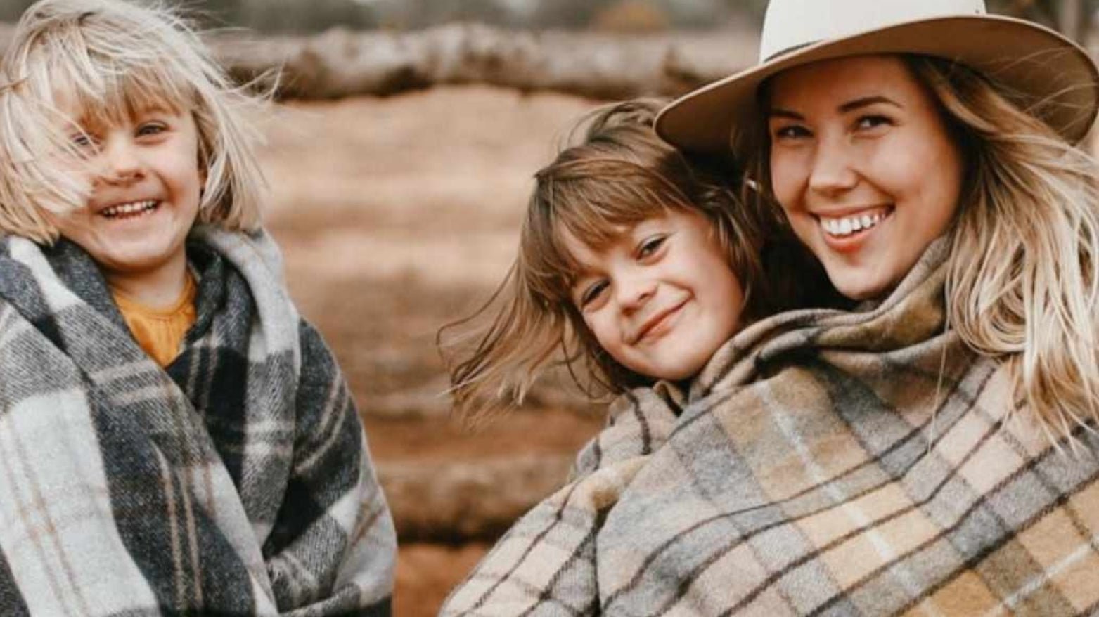 Mothers Day at Seven Sundays Co