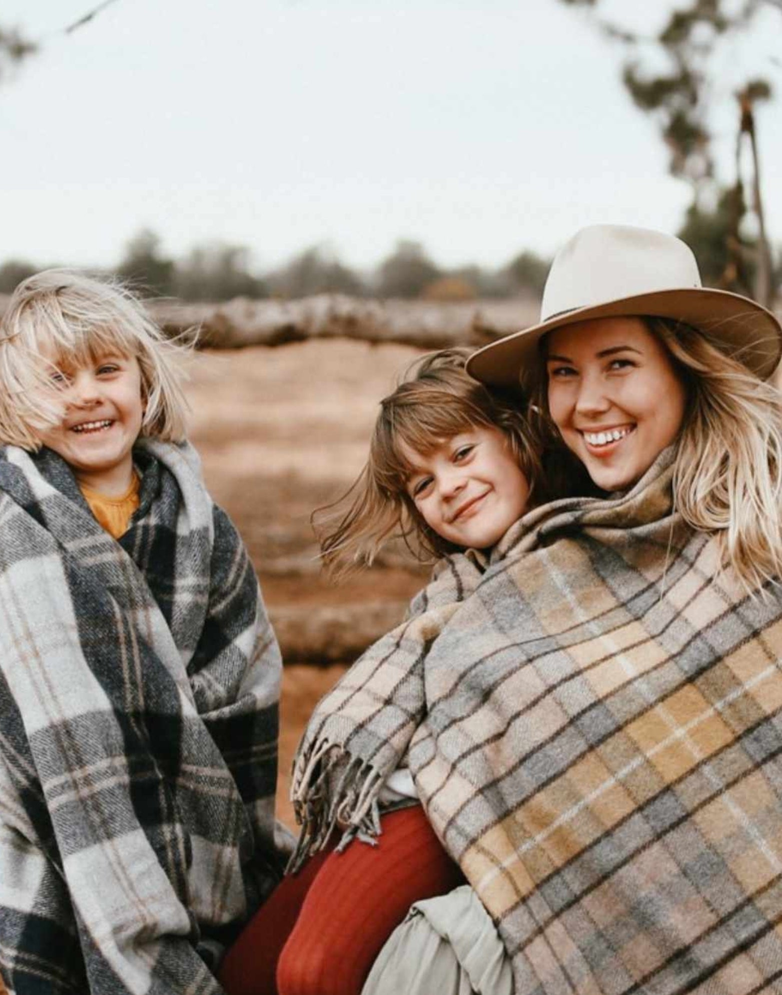 Mothers Day at Seven Sundays Co