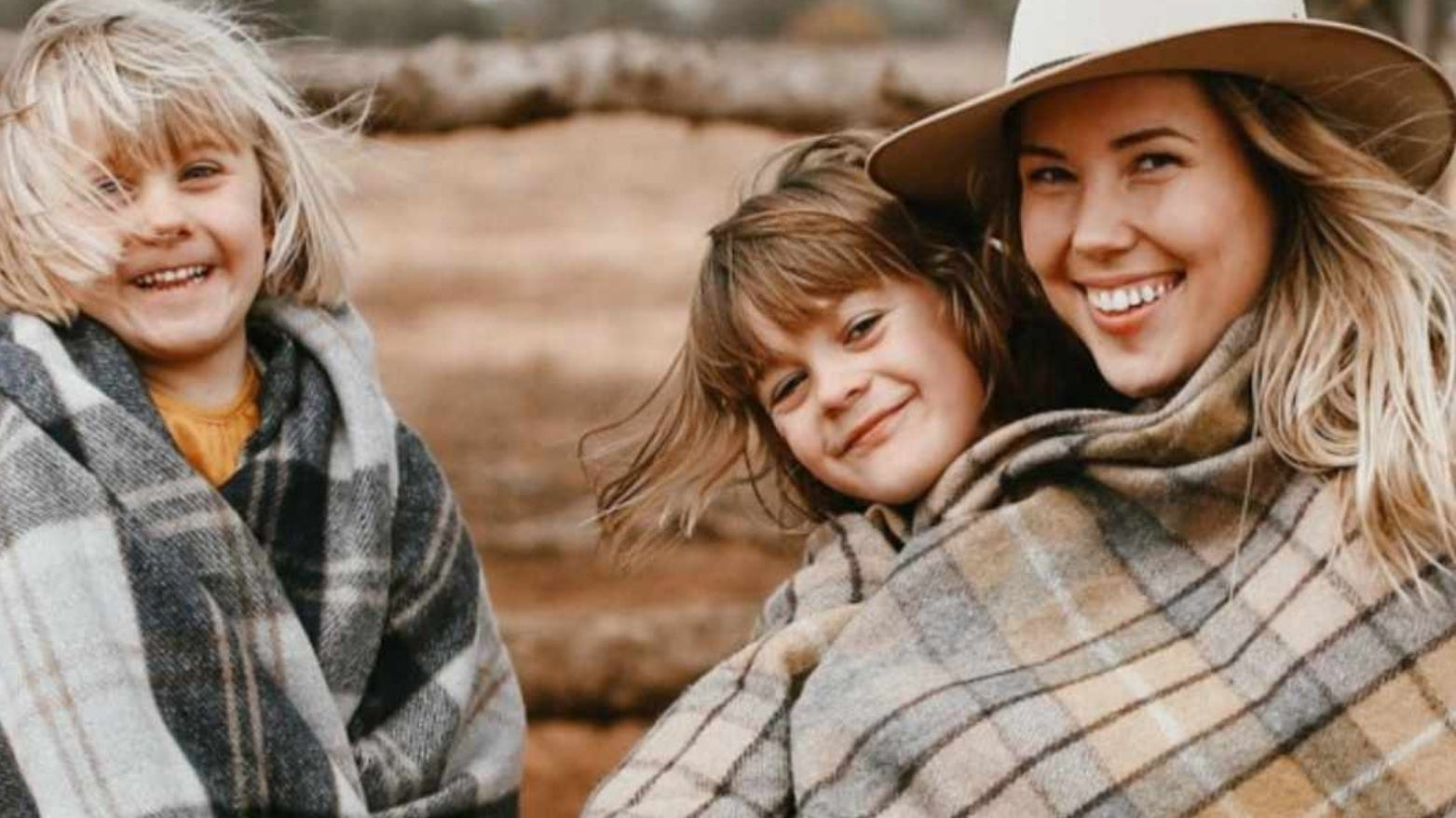 Mother’s Day Gift Ideas Australia 2026 (Thoughtful, Cosy & Ready to Shop)