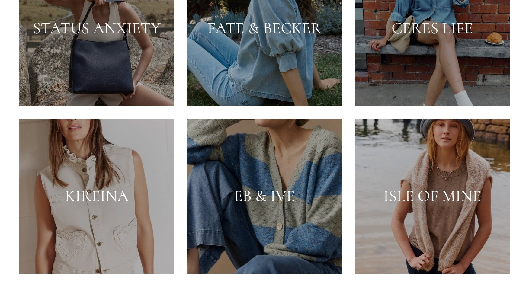 Why More Customers Browse Online Before Visiting Our Store | Seven Sundays Co