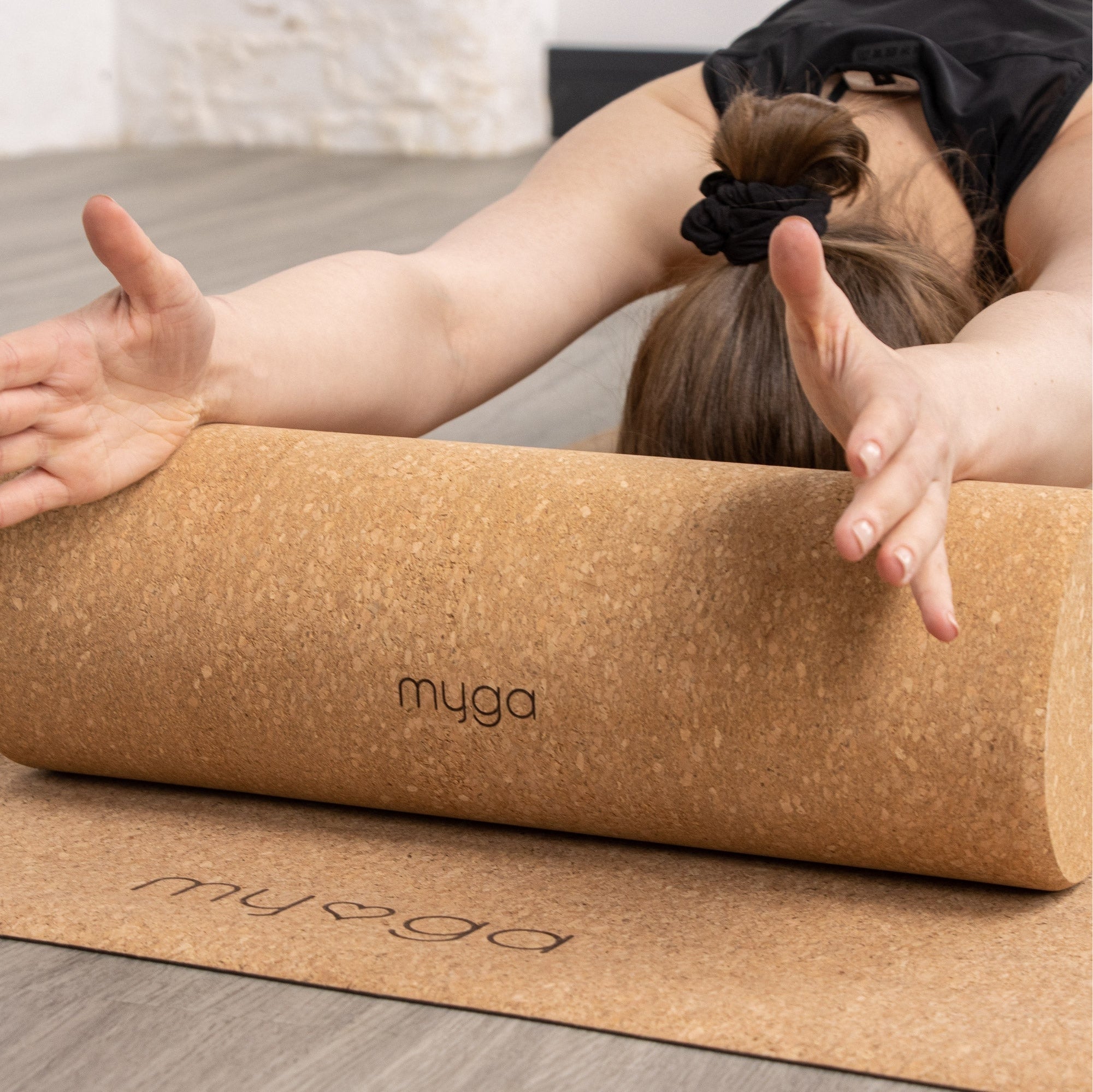 Why Active & Wellness Belongs at Seven Sundays Co