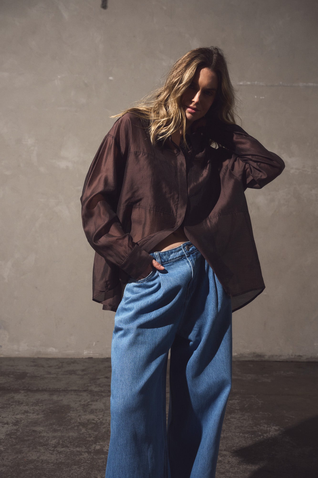 Meet SASS: Effortless Australian Style Has Arrived at Seven Sundays Co