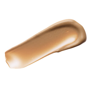 Instant Glow Skin Tint: Nude 5 - Medium Tan

Medium brown. Sienna. Caramel