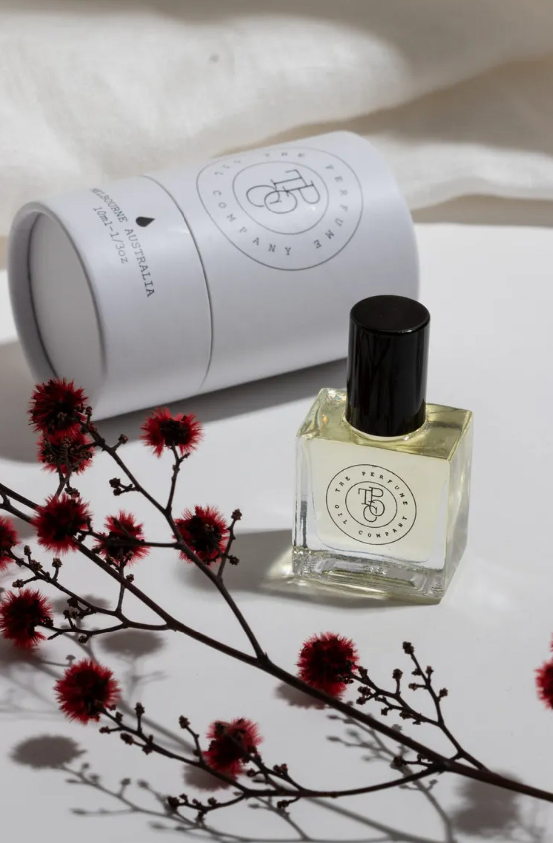 Salt inspired by Wood Sage Sea Salt (Jo Malone) 10ml Perfume