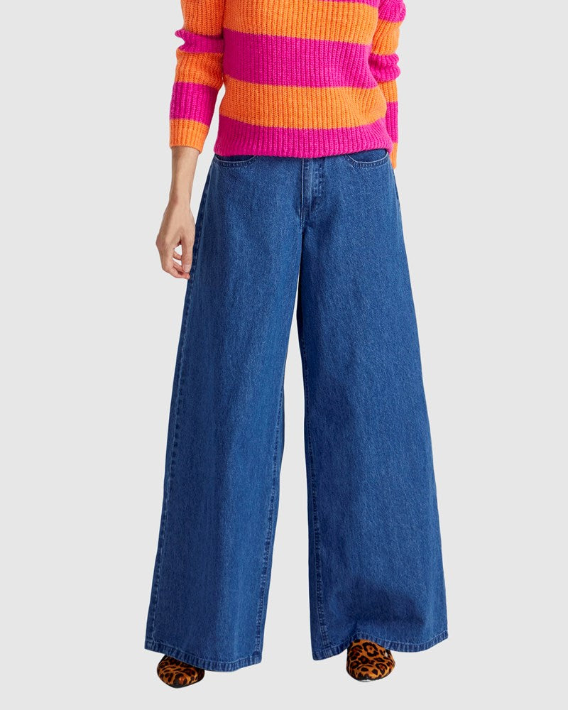 Pants – Seven Sundays Co.