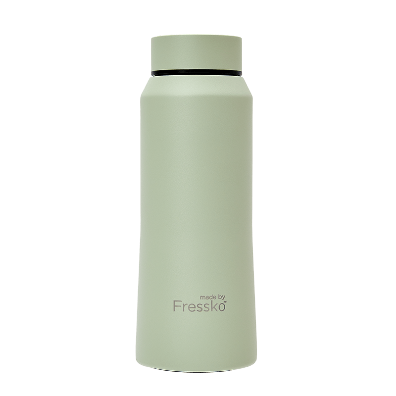 Core Flask 1 Litre SAGE