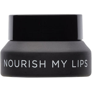 Nourish My Lips / Lip Balm 15ml