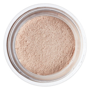 Rose Clay Mask 120ml