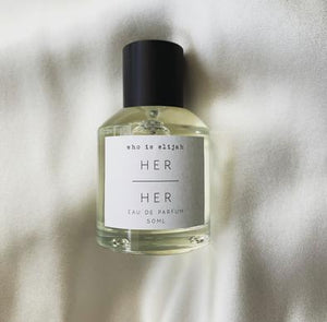 HER/HER 50ml