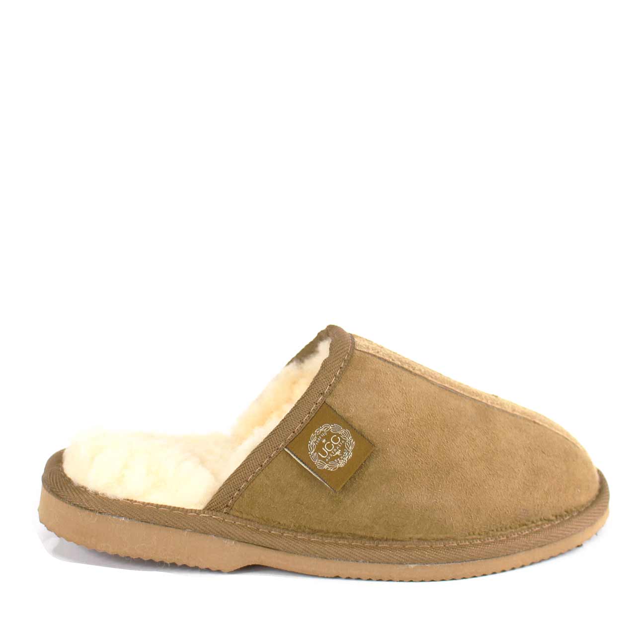 Buy ugg clearance australia